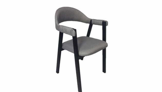 Furniture from Turkey Chair Manufacturer